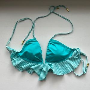 Jessica simpson swimsuit top